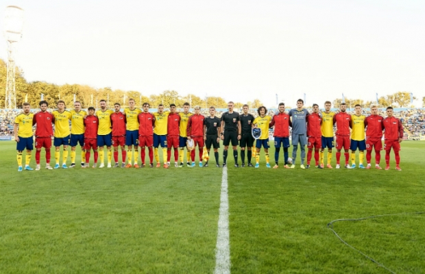 "Ростов" получил официальное приглашение на ответный товарищеский матч в Сирии